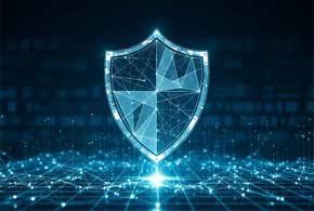 Cyber Defense Strategies