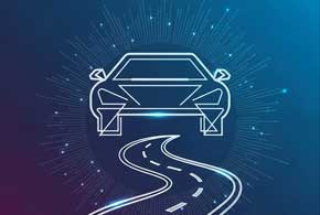 Smart Transportation