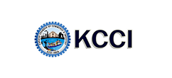 KCCI - Karachi Chamber of Commerce & Industry