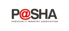 P@SHA - Pakistan IT Industry Association