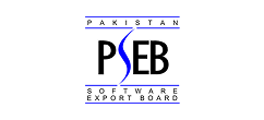 PSEB - Pakistan Software Export Board