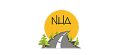 NIA