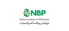 National Bank of Pakistan