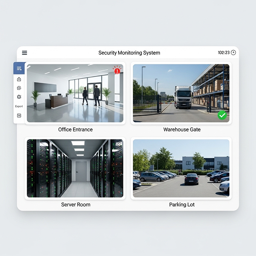 Cyber Defense Strategies